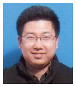 bio1.png