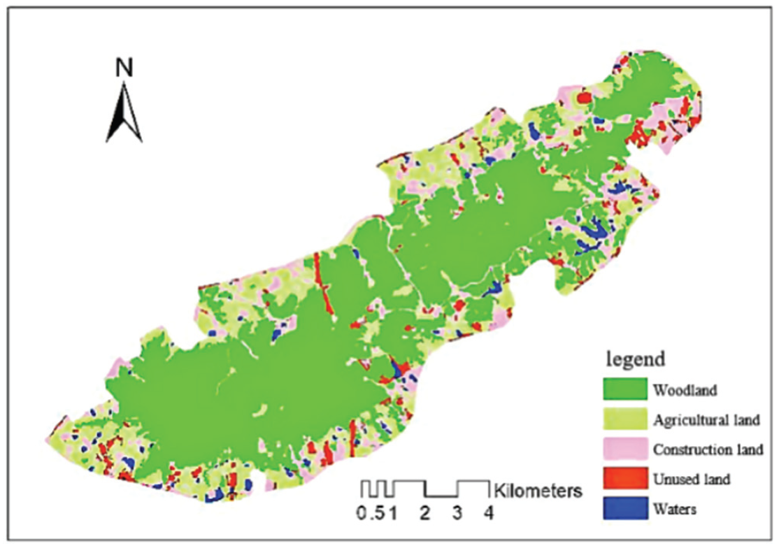 Fig. 4.