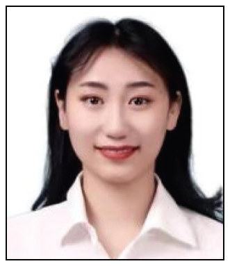 bio2.png