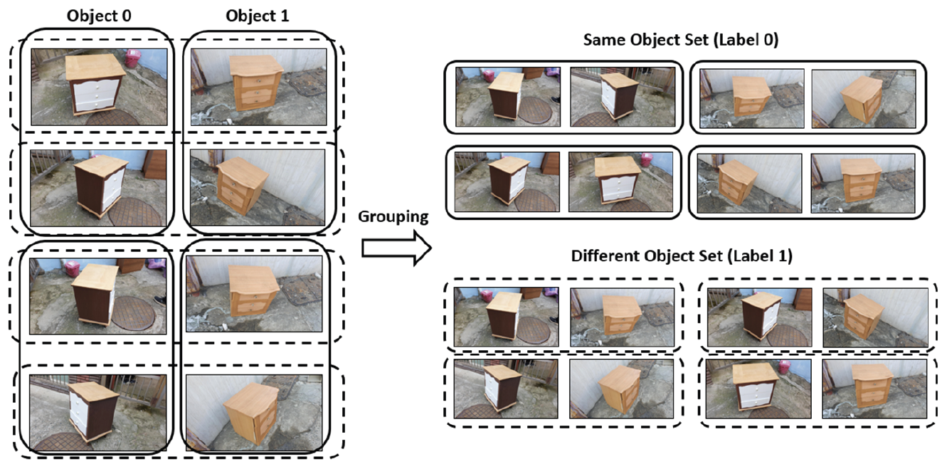 Fig. 2.