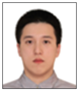 bio1.png