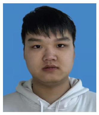bio2.png