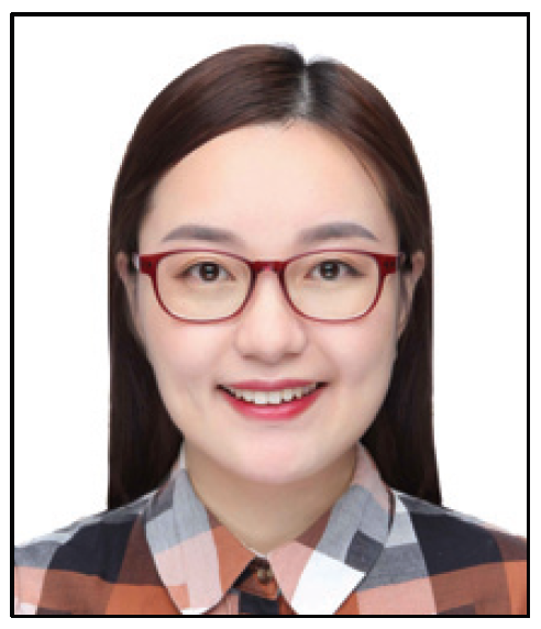 bio1.png