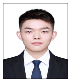 bio2.png