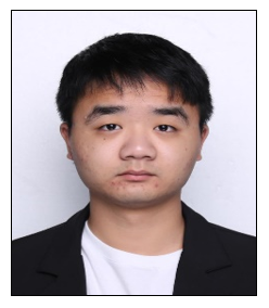 bio4.png