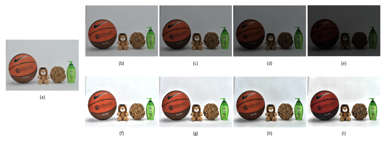 Fig. 3.