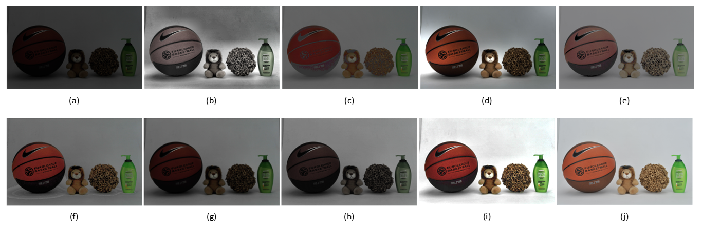 Fig. 6.