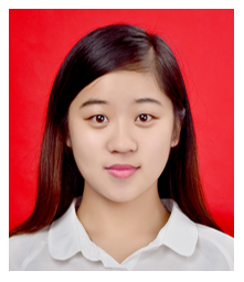 bio1.png