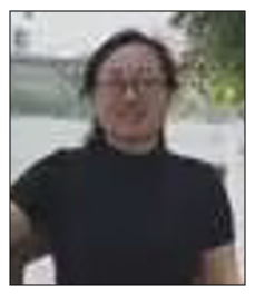 bio1.png