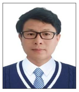 bio1.png