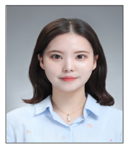 bio1.png