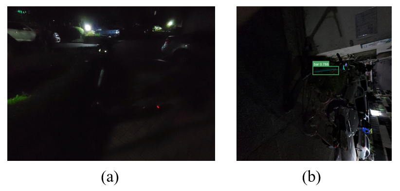 Fig. 10.