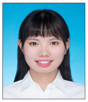 bio3.png