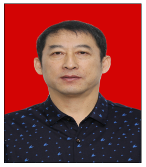 bio3.png
