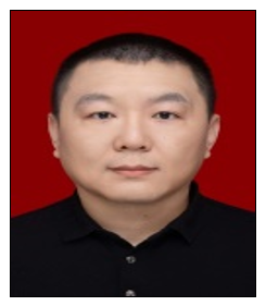 bio1.png