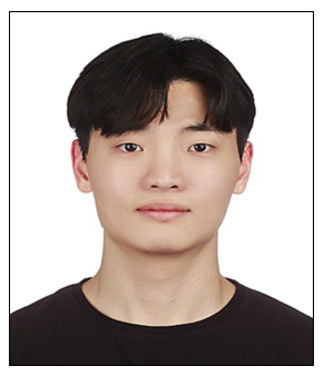 bio1.png