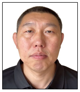 bio1.png