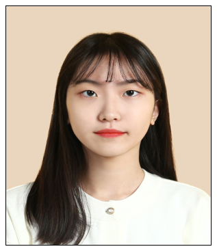 bio1.png