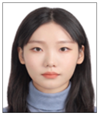 bio2.png