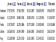 Table 1.