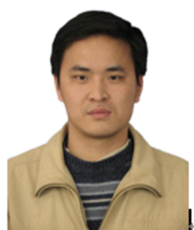 bio1.png