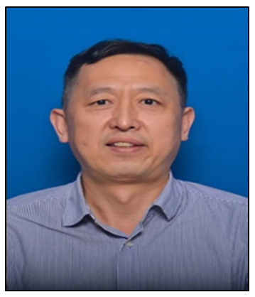 bio1.png