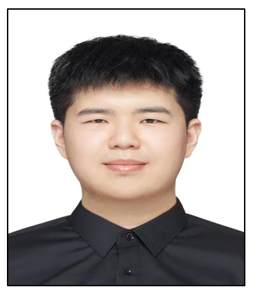 bio3.png