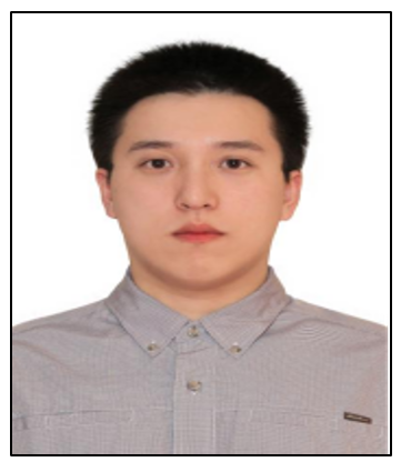 bio5.png