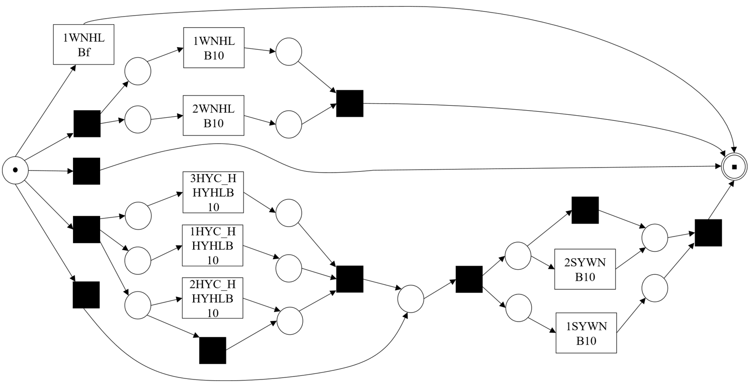 Fig. 5.