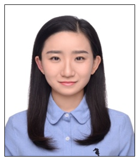 bio1.png