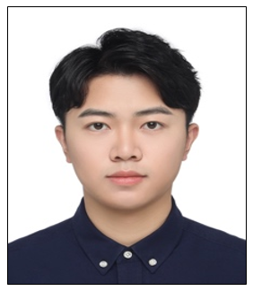 bio3.png