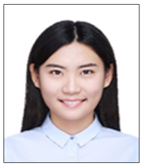 bio5.png