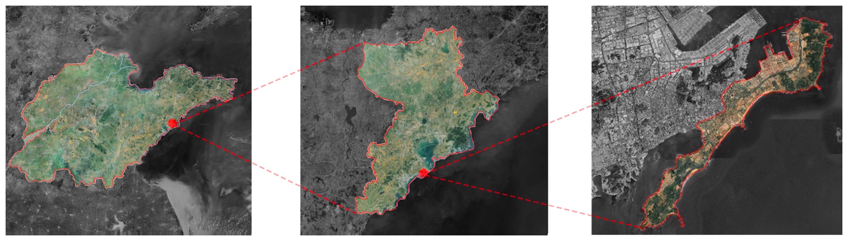 Fig. 2.