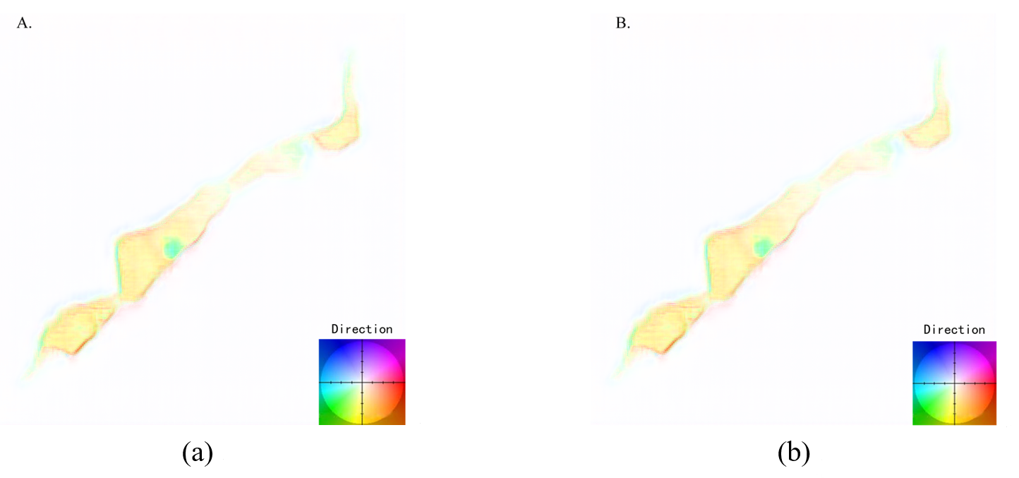 Fig. 7.