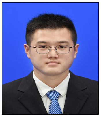bio5.png