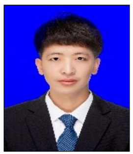 bio5.png