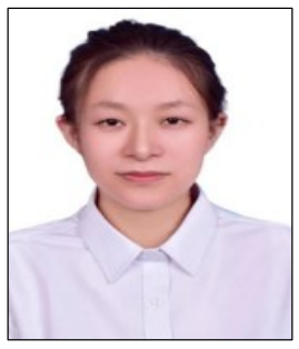 bio6.png