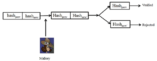 579_4.png