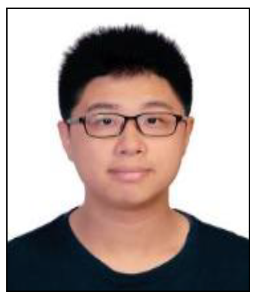 bio1.png
