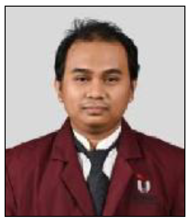 bio1.png
