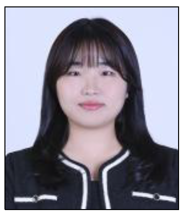 bio1.png
