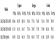 Table 3.