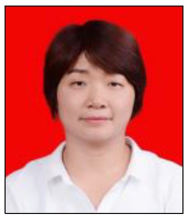 bio1.png