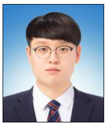 bio1.png