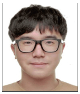 bio1.png