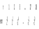 표(Table) 1.