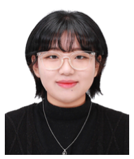 bio1.png