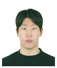 bio3.png