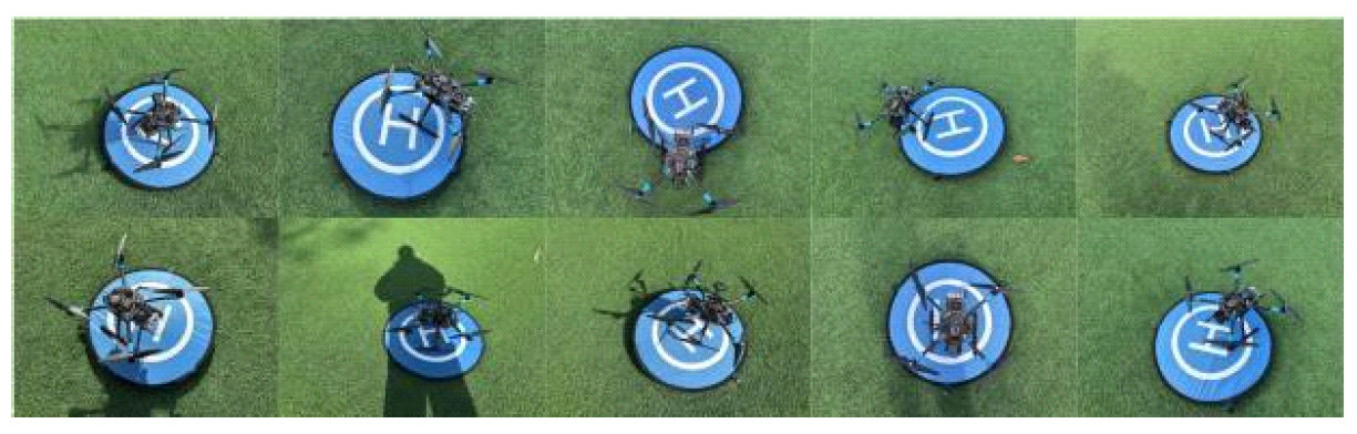 10.png