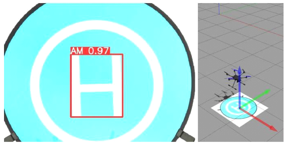 8.png